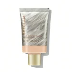 تینت صورت همراه با SPF20 شیگلم رنگ Porcelain^